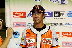 20150821宇和島vs香川 - 163.jpg