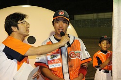 20150821宇和島vs香川 - 169.jpg