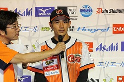 20150821宇和島vs香川 - 173.jpg