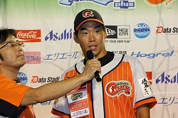 20150821宇和島vs香川 - 179.jpg