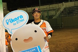 20150821宇和島vs香川 - 190.jpg