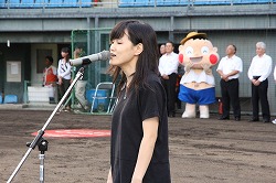 20150903＠東予vs徳島 - 039.jpg