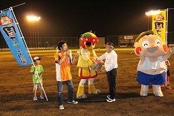 20150903＠東予vs徳島 - 207.jpg