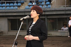 20150908@東予vs香川 - 013.jpg