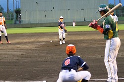 20150908@東予vs香川 - 025.jpg