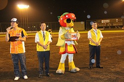 20150908@東予vs香川 - 090.jpg