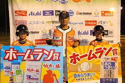 20150908@東予vs香川 - 170.jpg