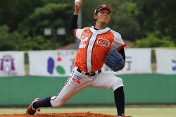 20150912後期優勝 - 032.jpg