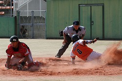 20150912後期優勝 - 112.jpg