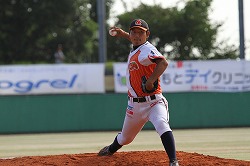 20150912後期優勝 - 167.jpg