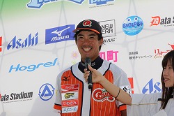 20150912後期優勝 - 290.jpg