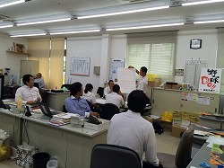 2015091516桑原中②.jpg