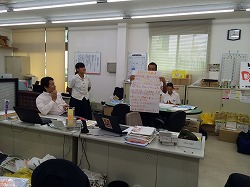 2015091516桑原中③.jpg