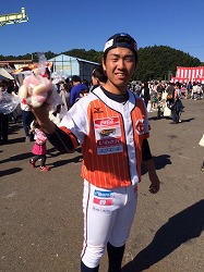 20151017来島どっく(6).jpg