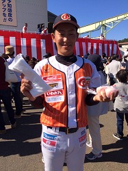 20151017来島どっく(7).jpg