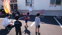 20151017西予支所まつり (3).jpg