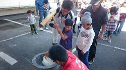 20151017西予支所まつり (4).jpg