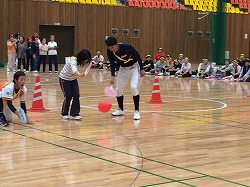 20151022JA越智今治女性部運動会 (1).jpg