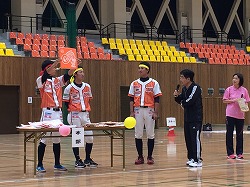 20151022JA越智今治女性部運動会 (2).jpg