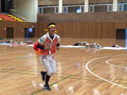 20151022JA越智今治女性部運動会 (3).jpg
