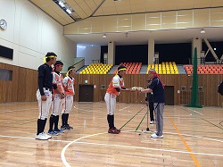 20151022JA越智今治女性部運動会 (4).jpg