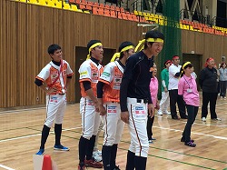 20151022JA越智今治女性部運動会 (5).jpg
