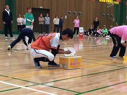 20151022JA越智今治女性部運動会 (7).jpg