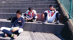 20151025東温市運動会 (1).jpg