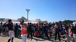 20151025東温市運動会 (2).jpg