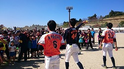 20151025東温市運動会 (3).jpg