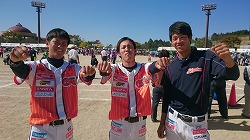 20151025東温市運動会 (4).jpg
