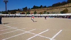 20151025東温市運動会 (5).jpg