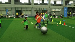 20151025西条市レクリエーション (1).jpg