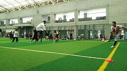 20151025西条市レクリエーション (4).jpg