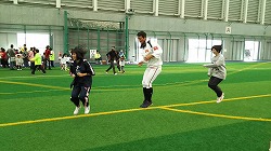20151025西条市レクリエーション (6).jpg