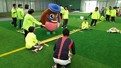 20151025西条市レクリエーション (8).jpg