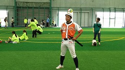 20151025西条市レクリエーション大会 (29).jpg