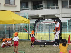 20151027石井幼稚園野球教室ＨＰ用 (3).jpg