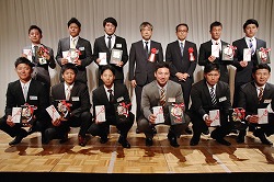 20151029　AWARD 2015 in 徳島 (100).jpg