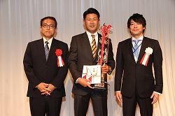 20151029　AWARD 2015 in 徳島 (133).jpg