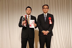 20151029　AWARD 2015 in 徳島 (86).jpg