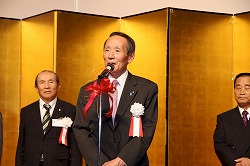 20151102優勝祝賀会 (18).jpg