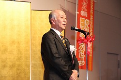 20151102優勝祝賀会 (23).jpg