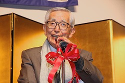 20151102優勝祝賀会 (25).jpg