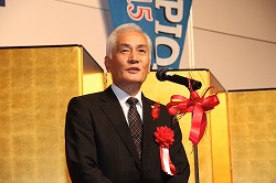 20151102優勝祝賀会 (27).jpg