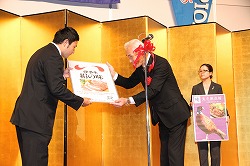 20151102優勝祝賀会 (28).jpg