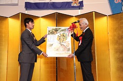 20151102優勝祝賀会 (30).jpg