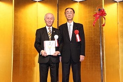 20151102優勝祝賀会 (33).jpg