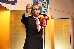 20151102優勝祝賀会 (39).jpg