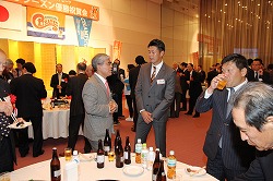 20151102優勝祝賀会 (56).jpg